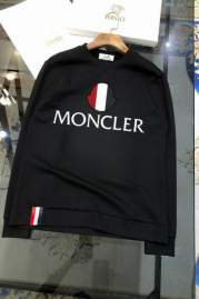Picture of Moncler Sweatshirt _SKUMonclerM-5XL12yr13834907